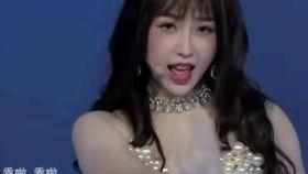 大姐爆料完整视频梅子,梅子事件真相大揭秘  第2张