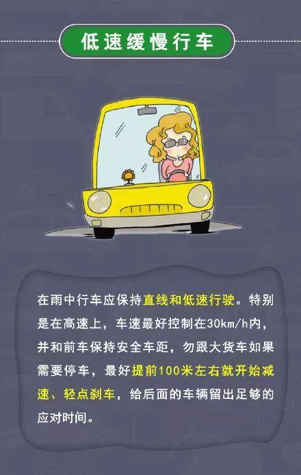 社恐路人靠吃瓜爆红全文免费阅读  第2张